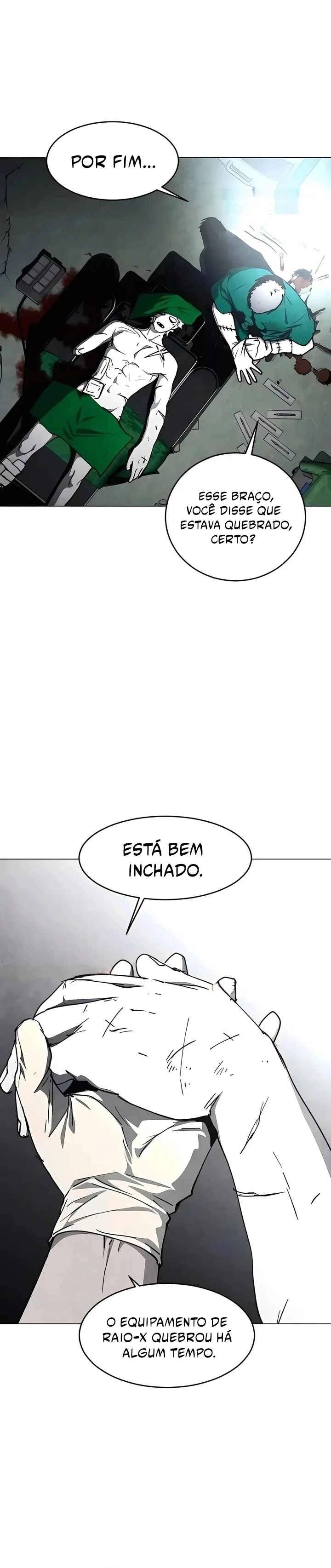 Página 36