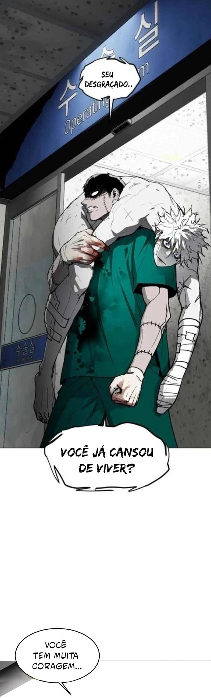 Página 43