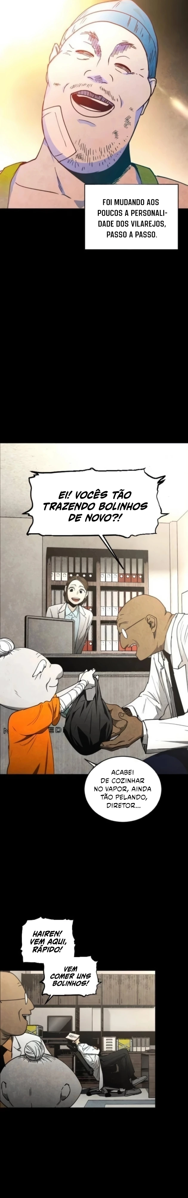 Página 26