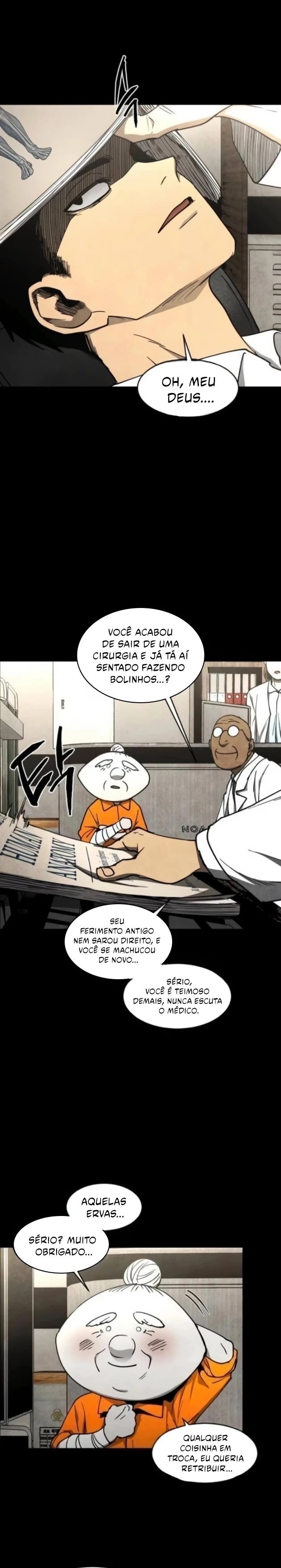 Página 27
