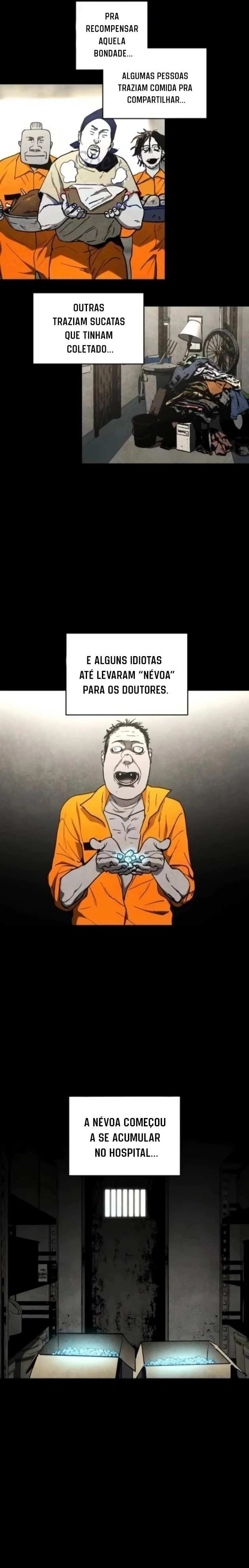 Página 30