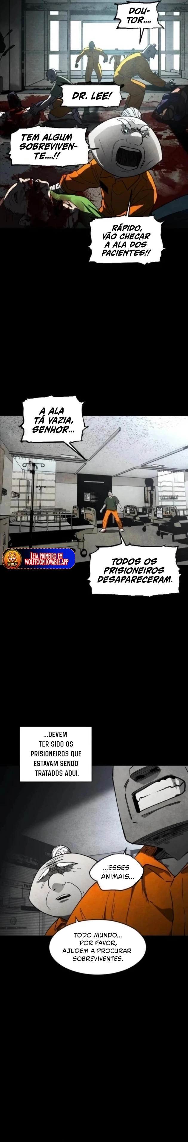 Página 32