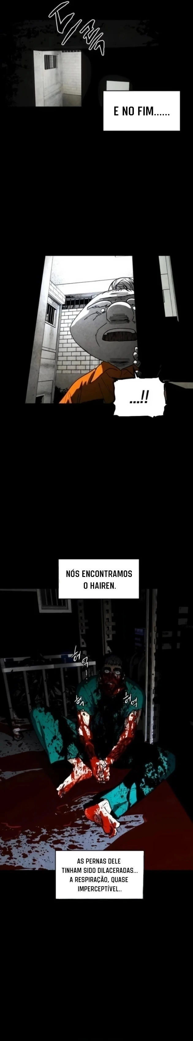 Página 33