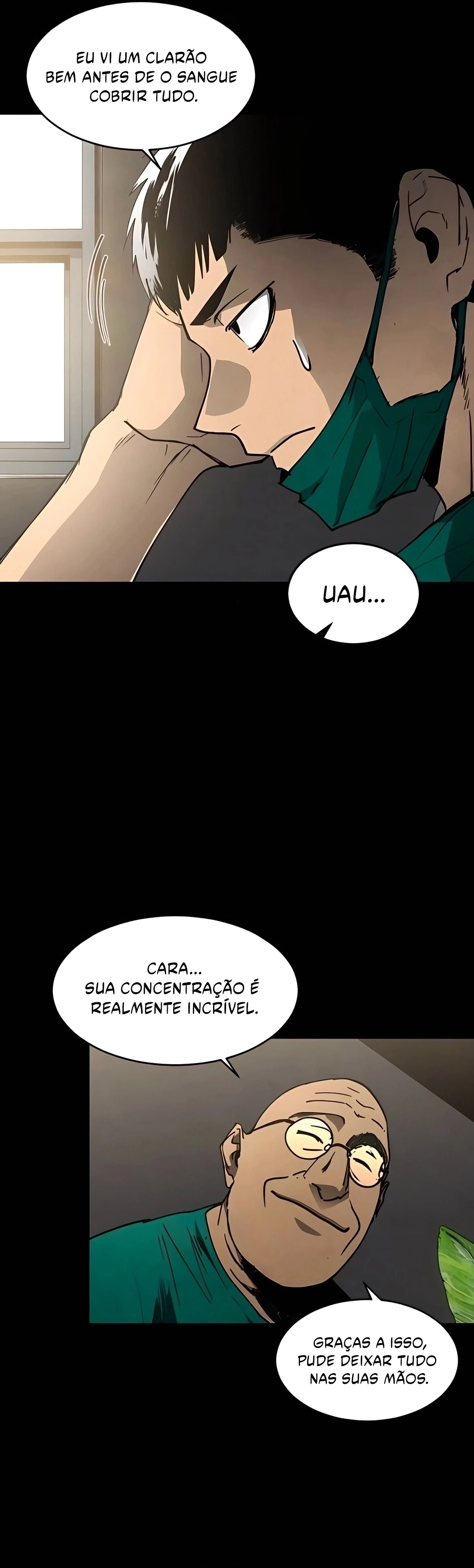 Página 19