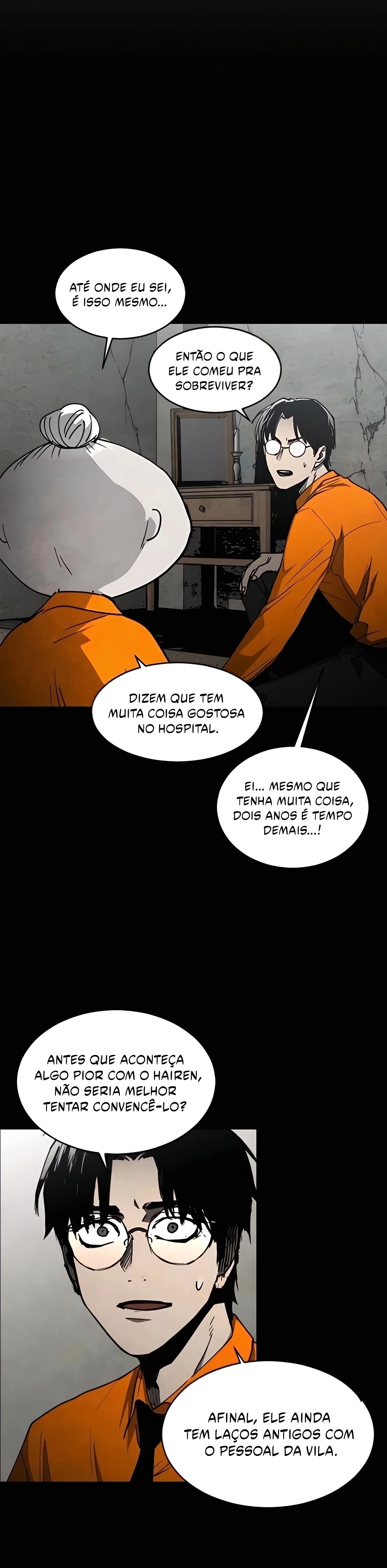 Página 34