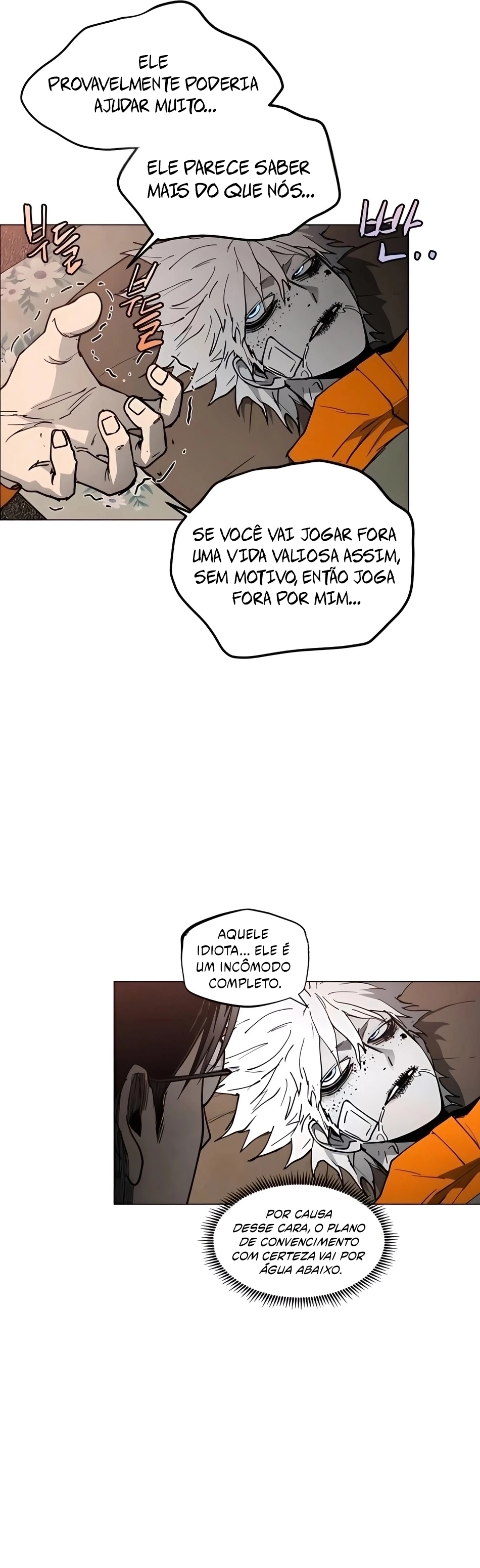 Página 39