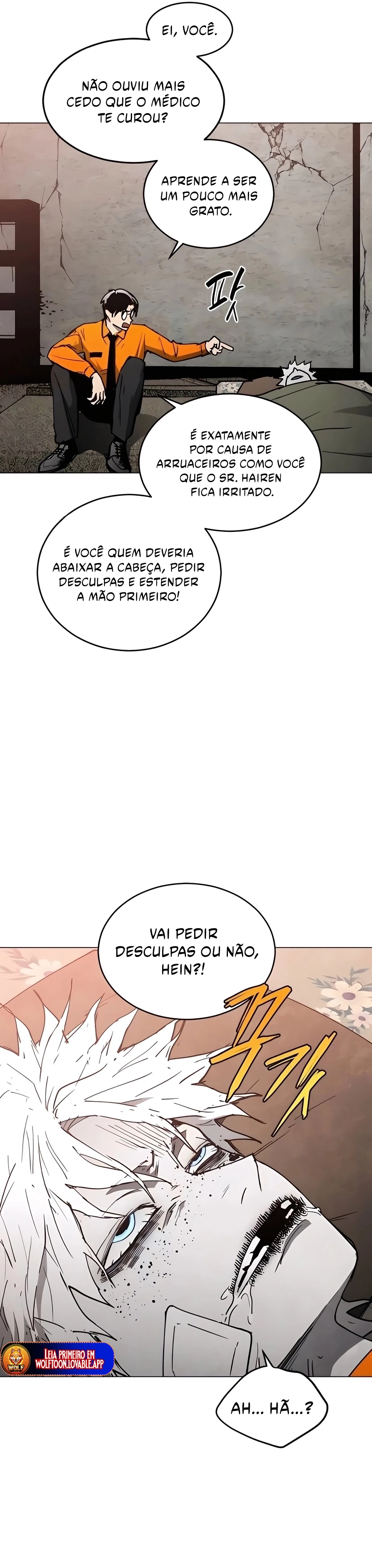 Página 40