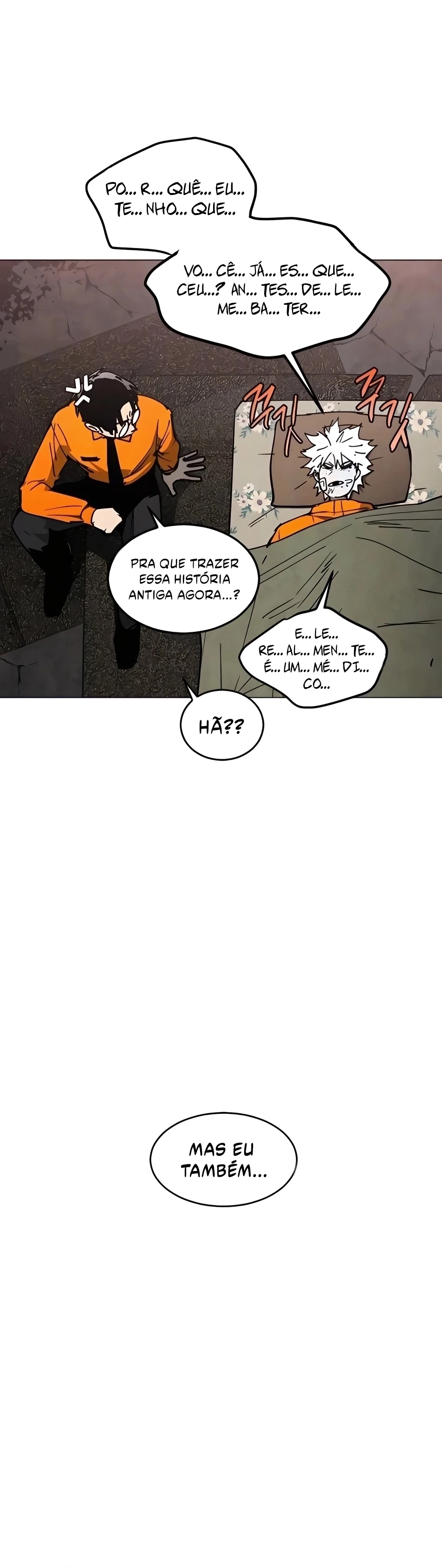 Página 41