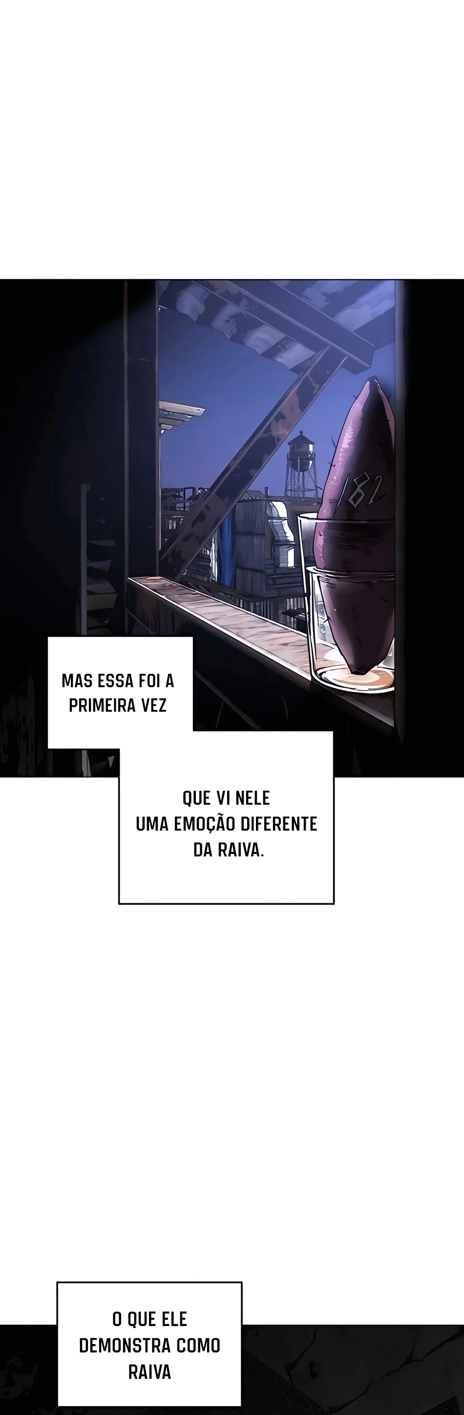 Página 43
