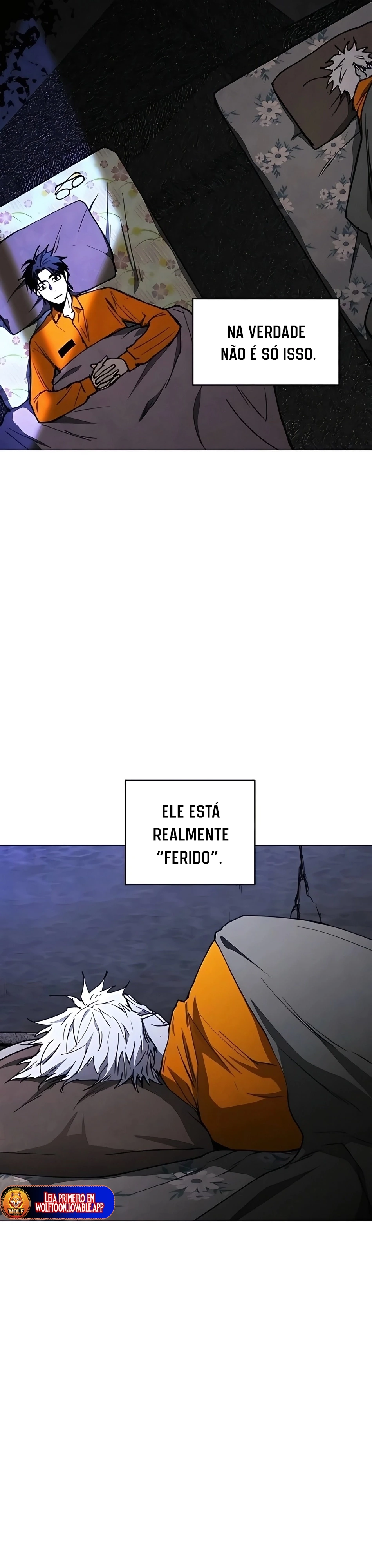 Página 44
