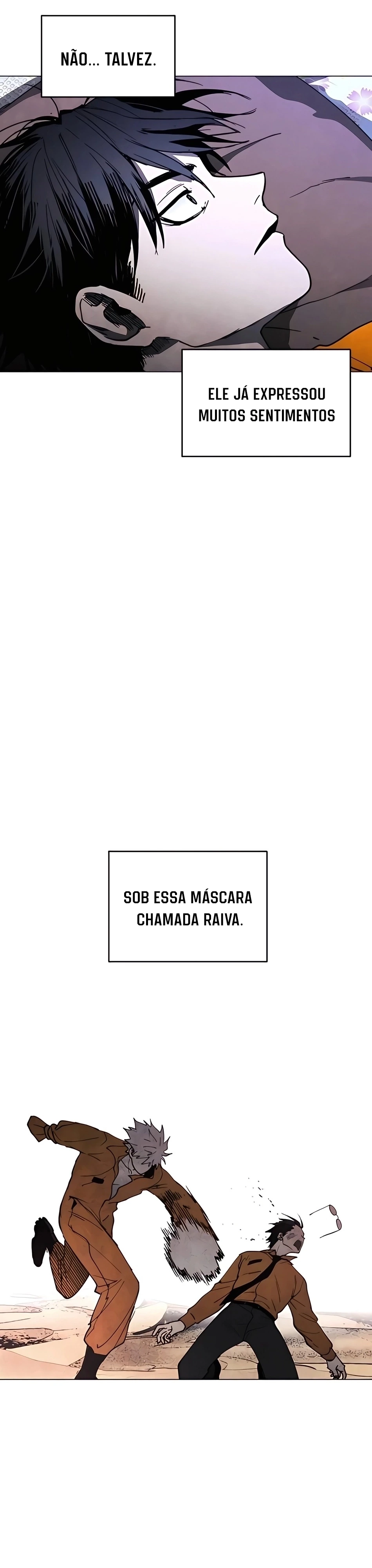 Página 45