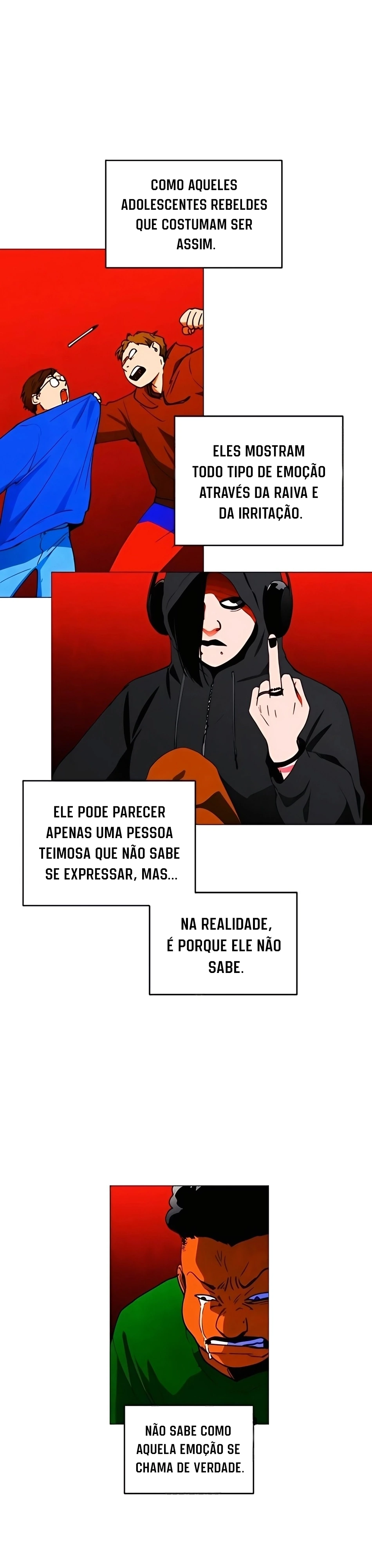 Página 46