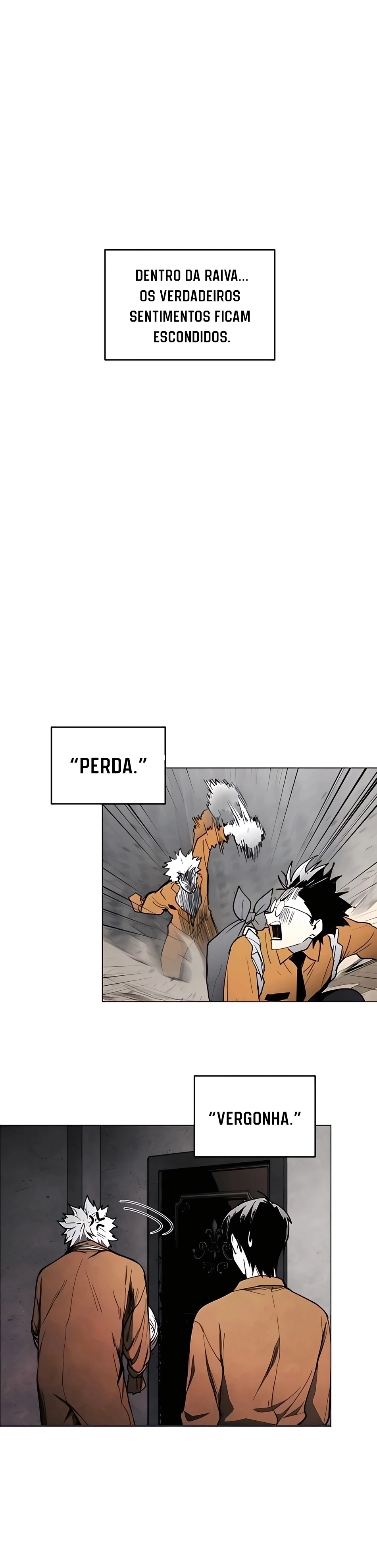 Página 47