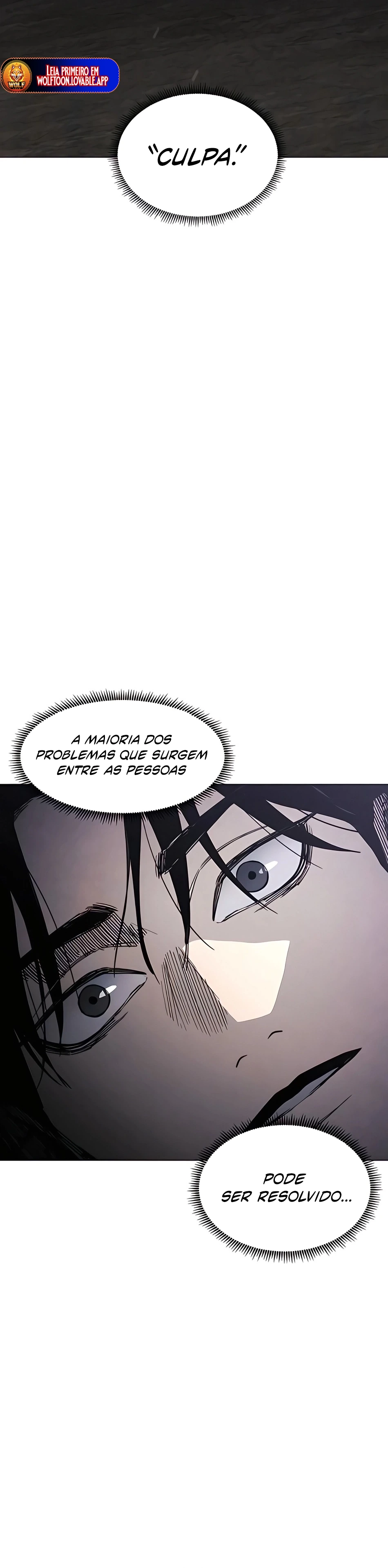 Página 49