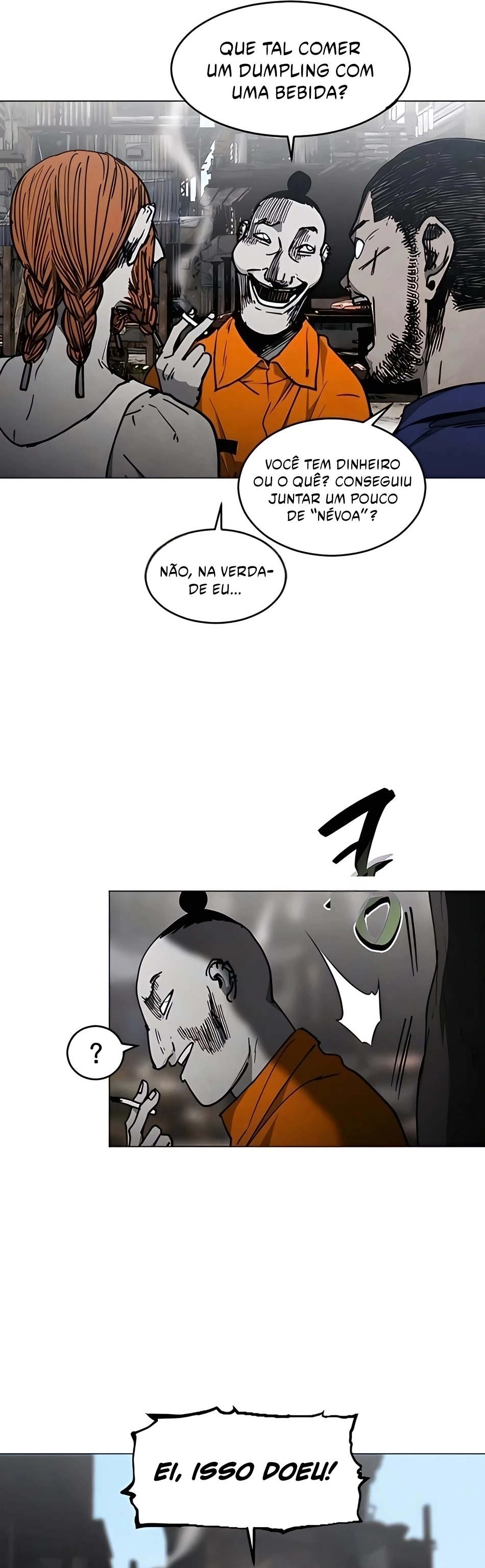Página 52