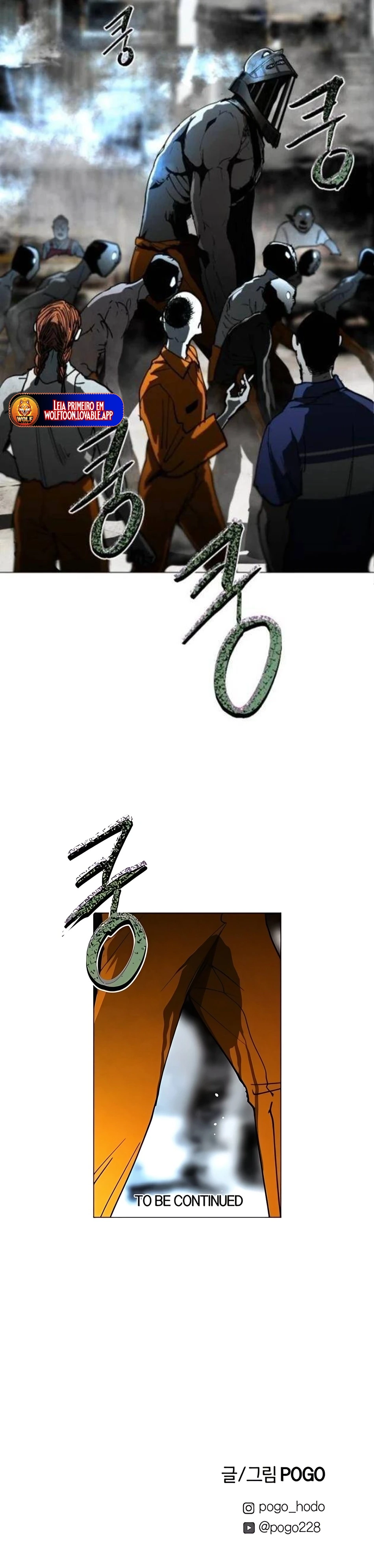 Página 54