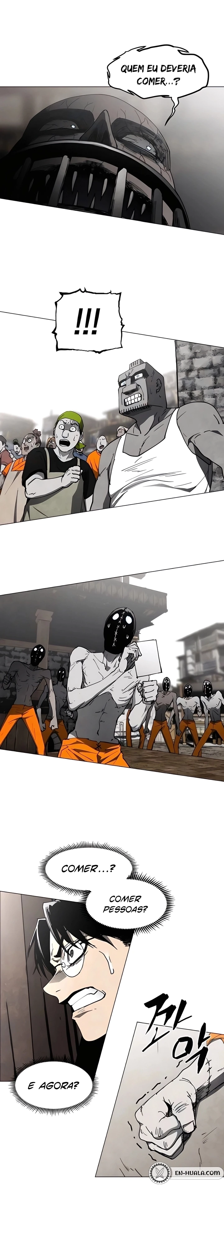 Página 20