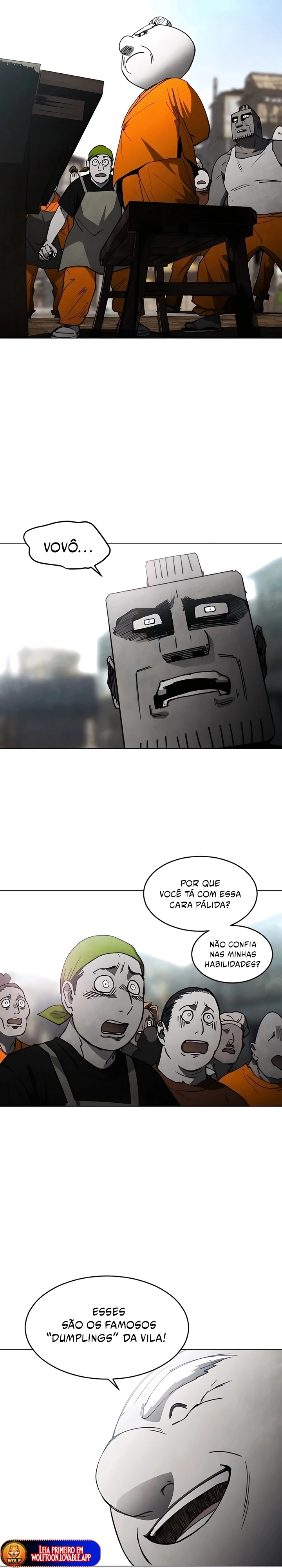 Página 23