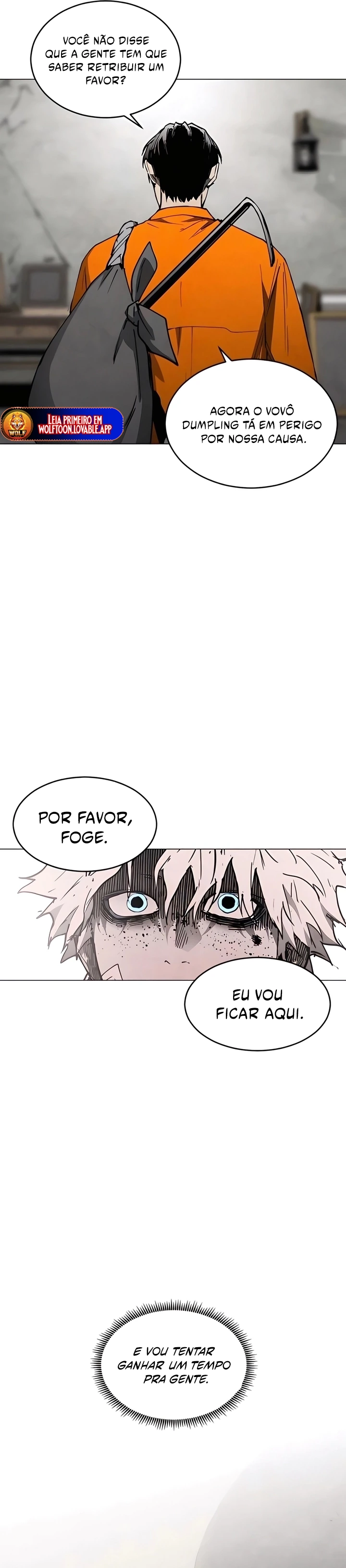 Página 34