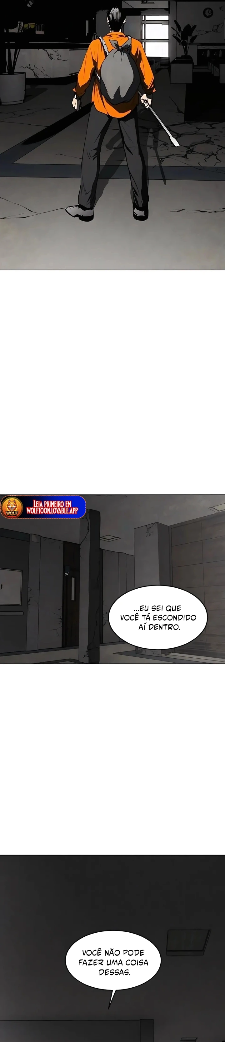Página 27