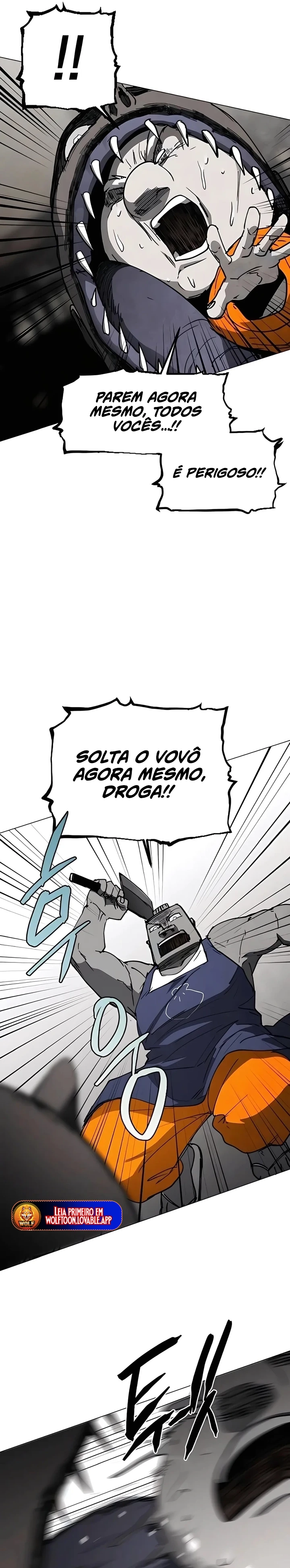 Página 34