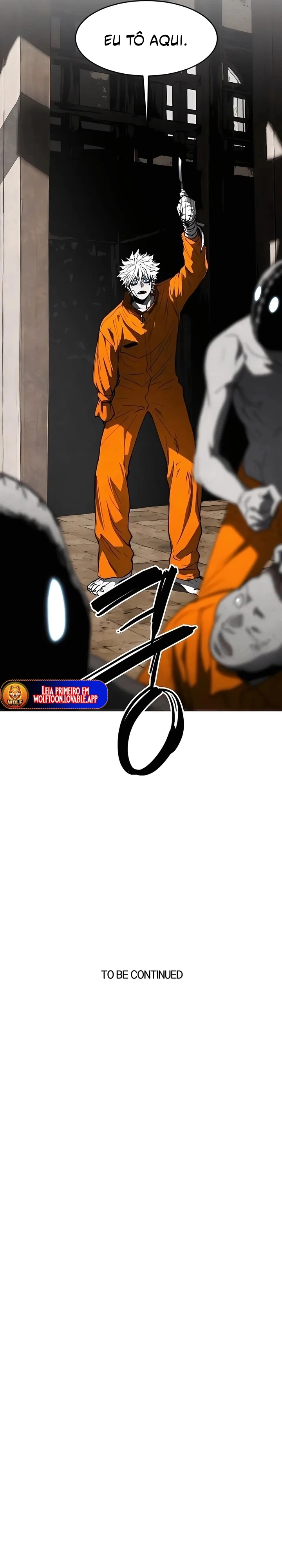 Página 40