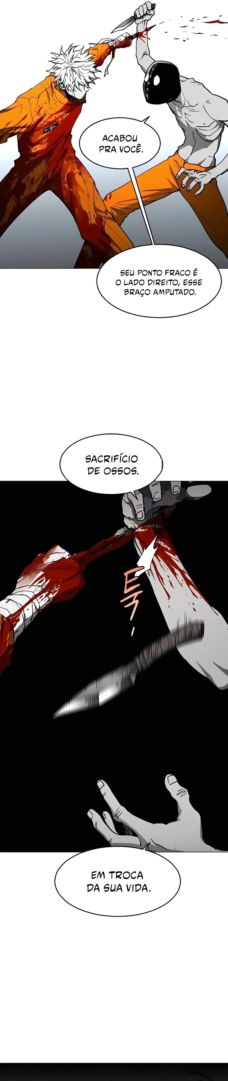 Página 24