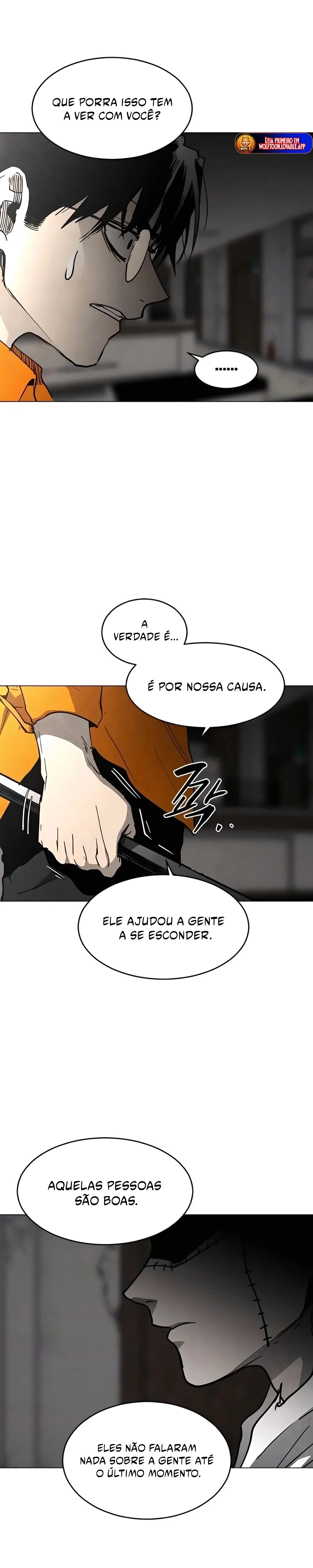 Página 38
