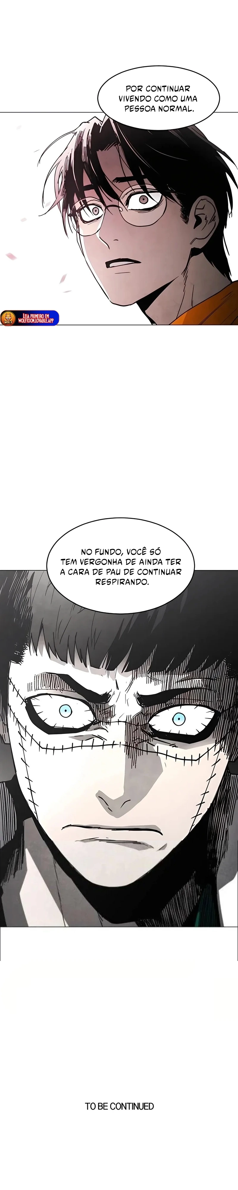 Página 43