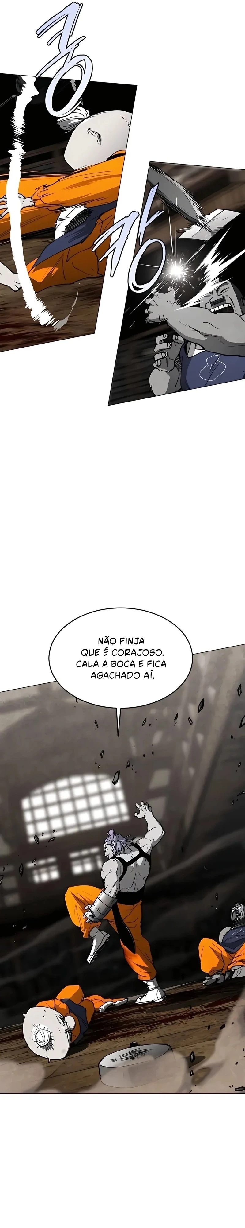 Página 28