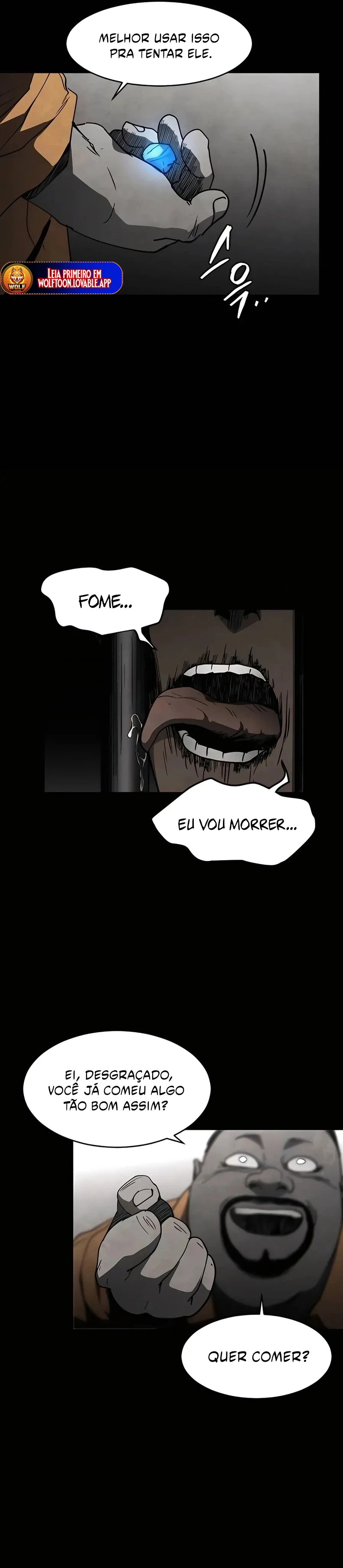 Página 37