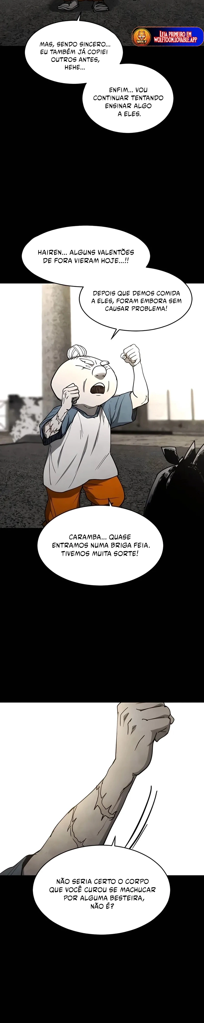 Página 29