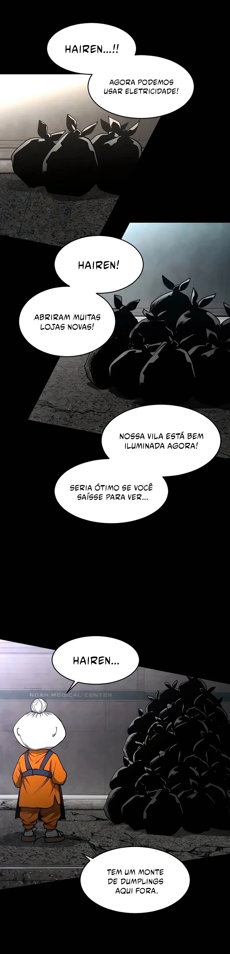 Página 30