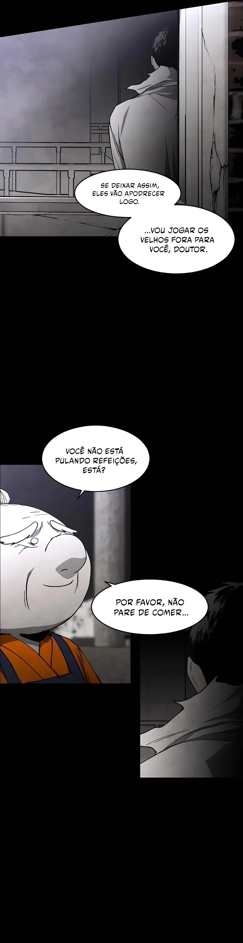 Página 31