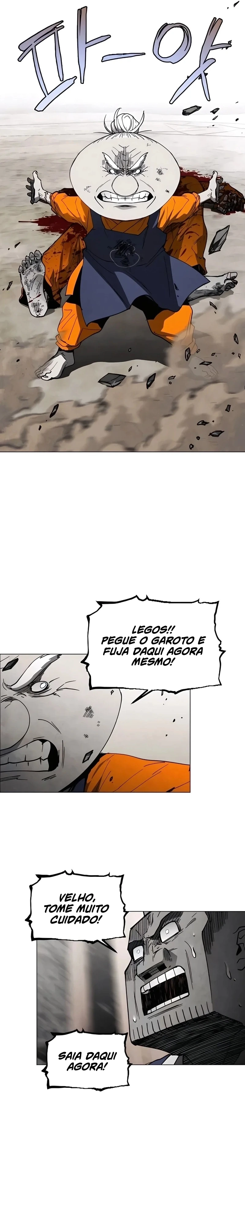 Página 47