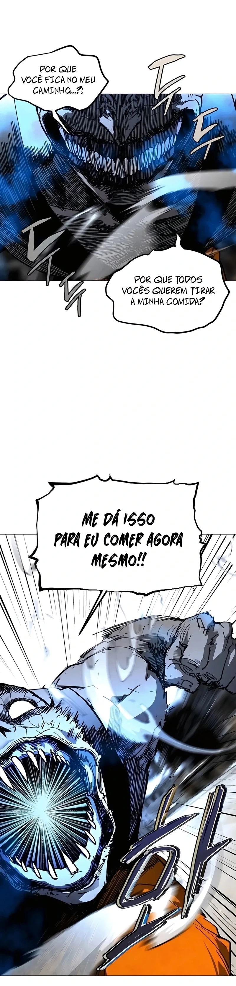 Página 48