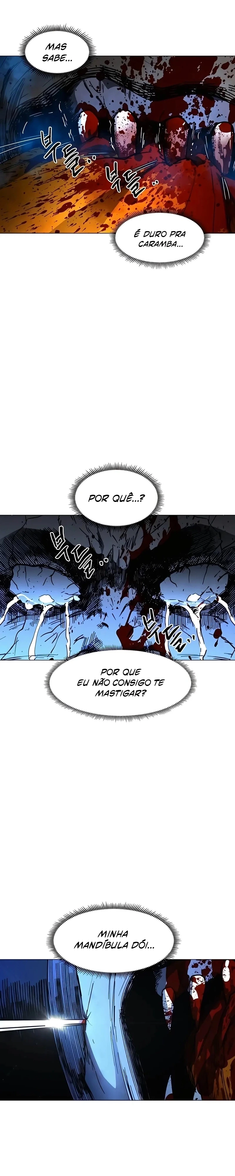 Página 55