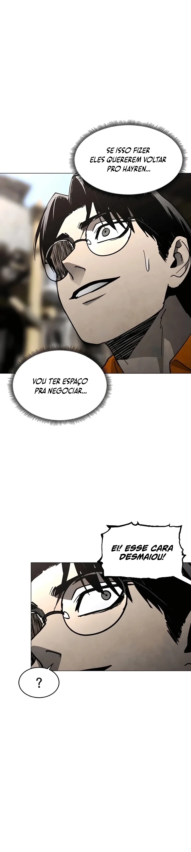 Página 39