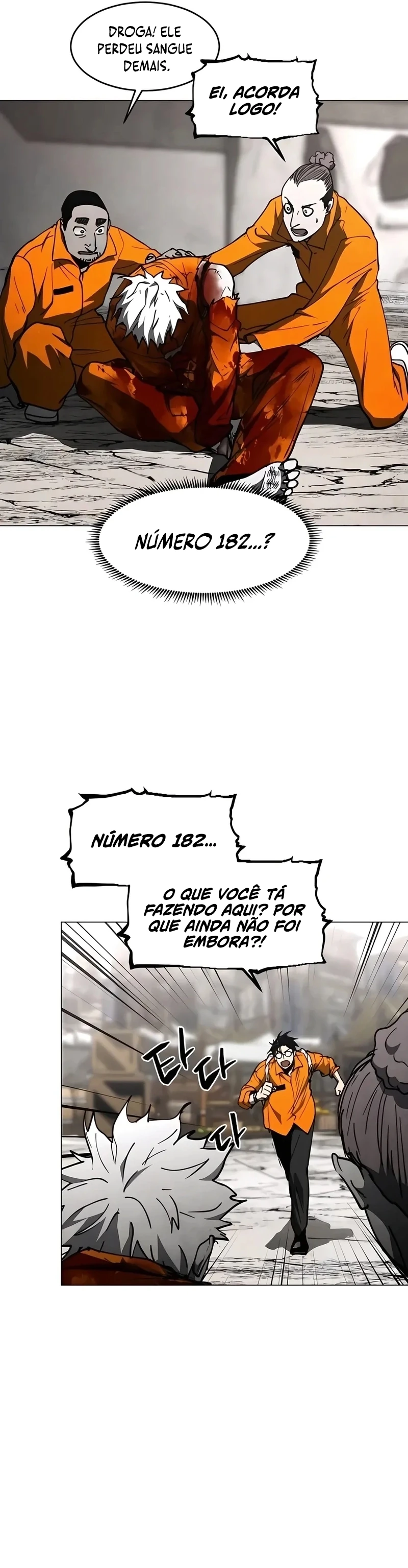 Página 40