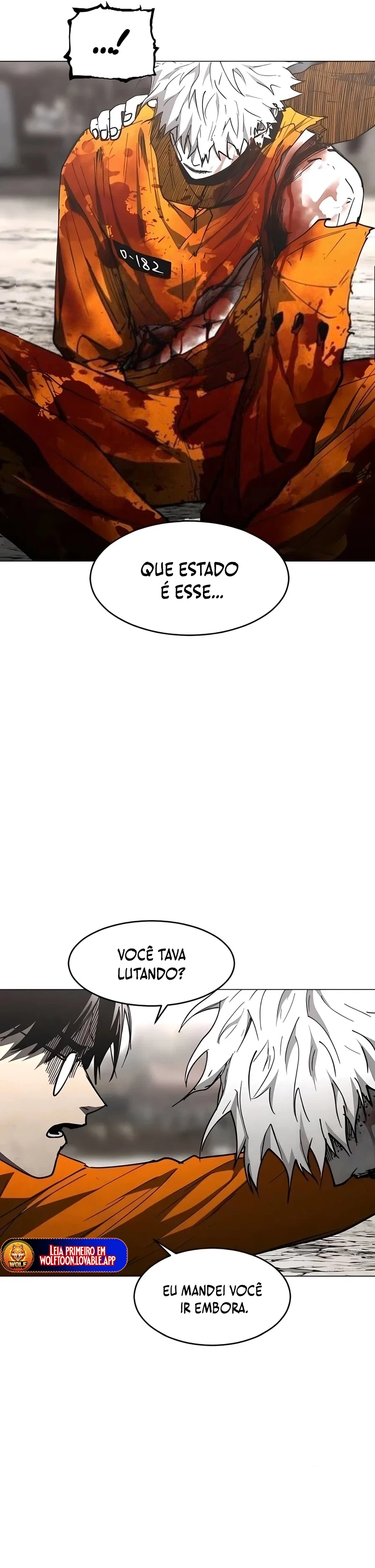 Página 41