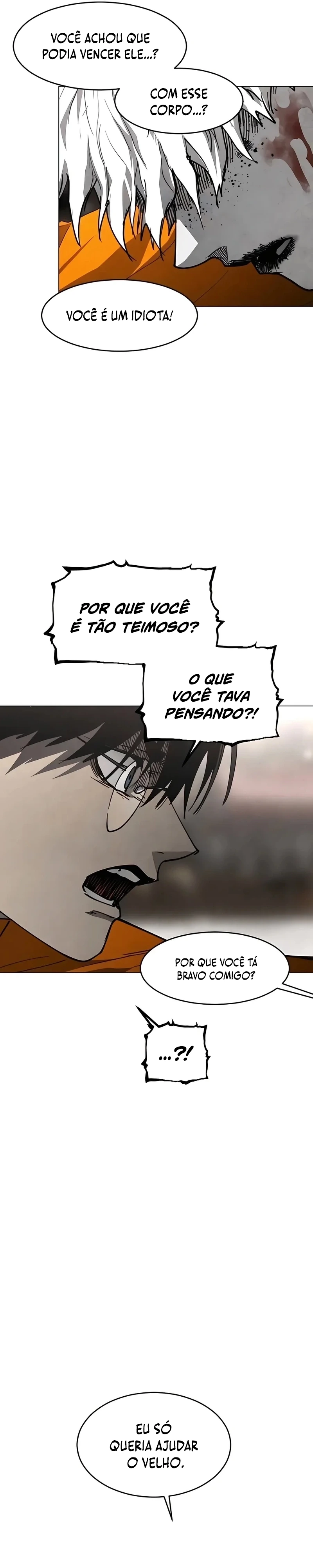 Página 42