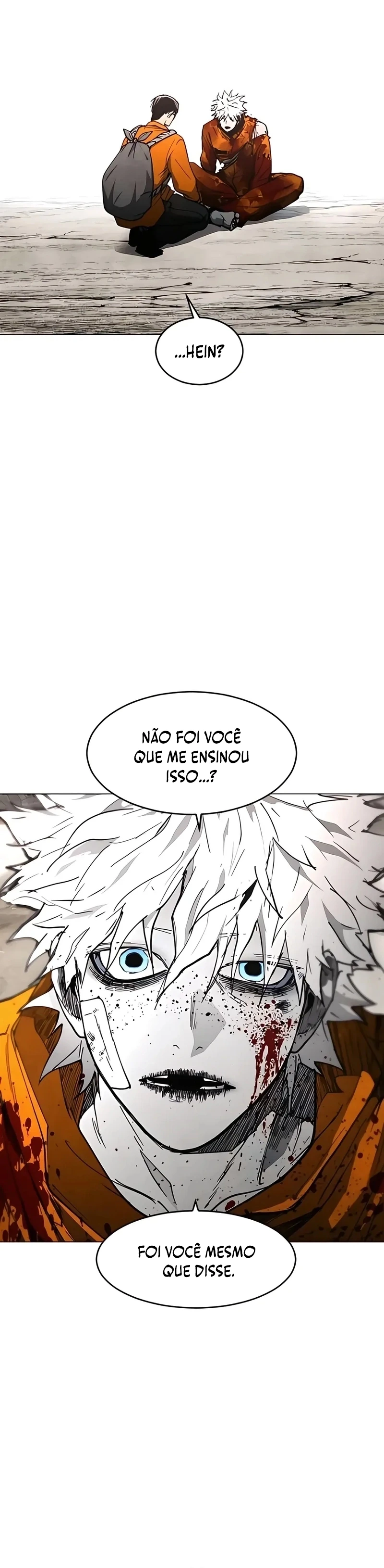 Página 43