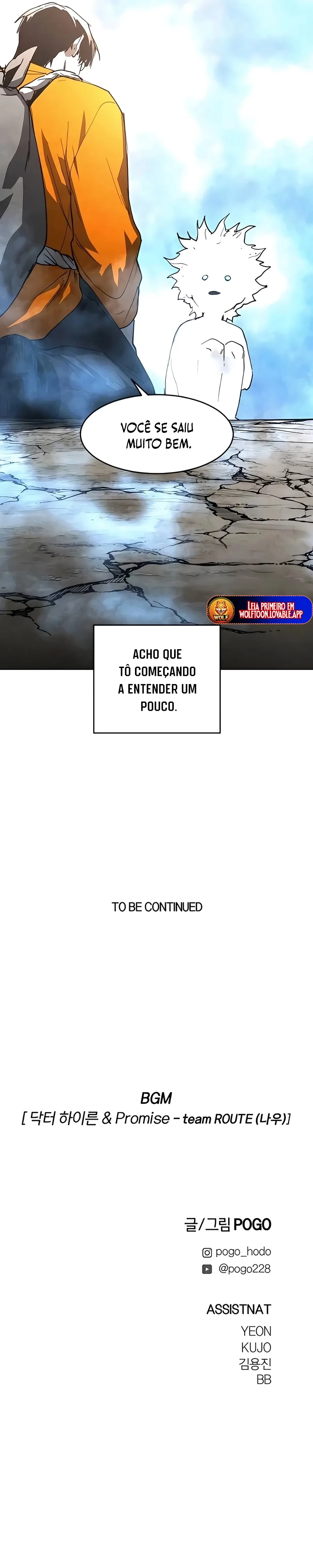 Página 45