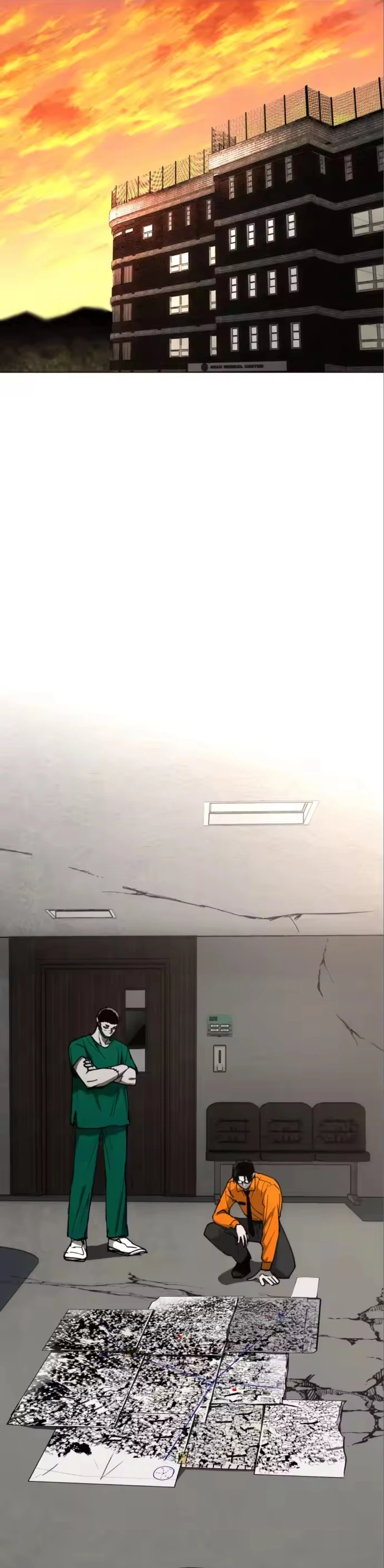 Página 16