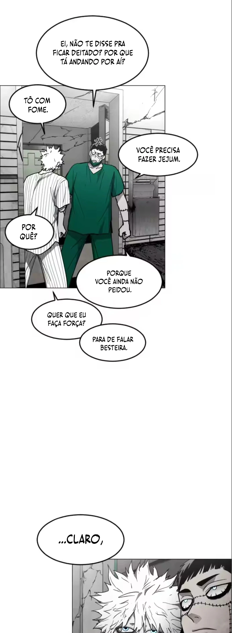 Página 38