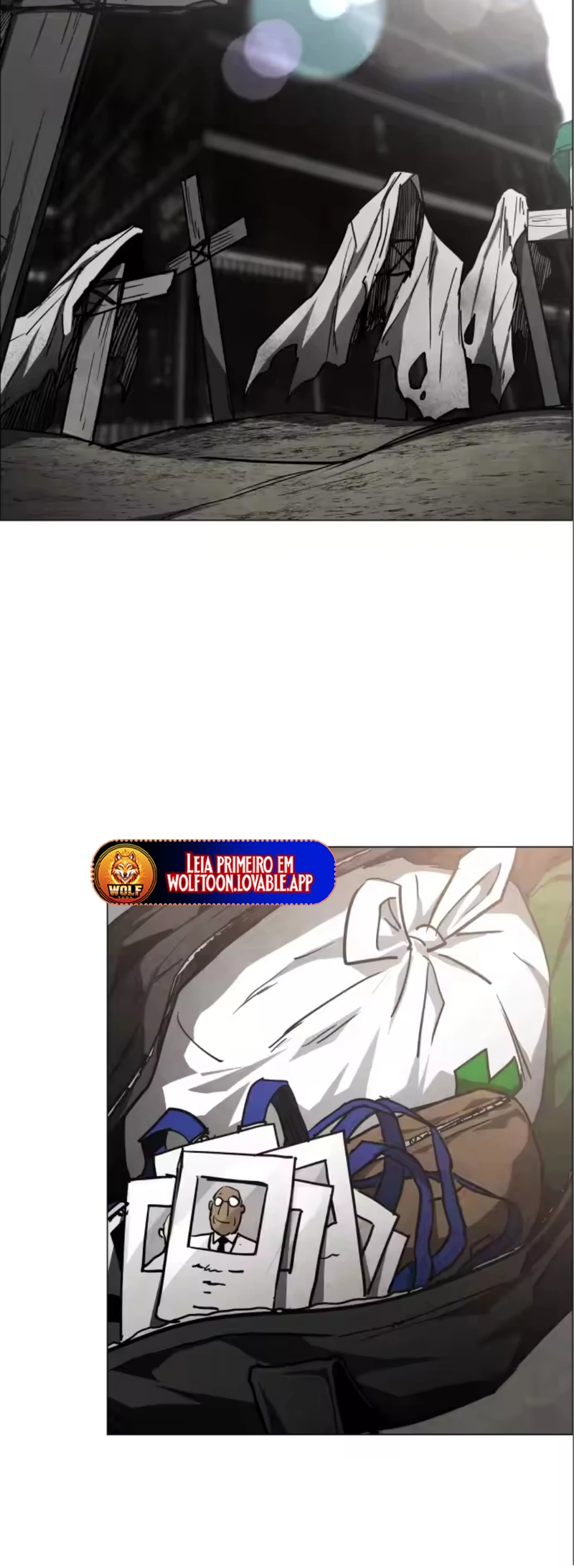 Página 41
