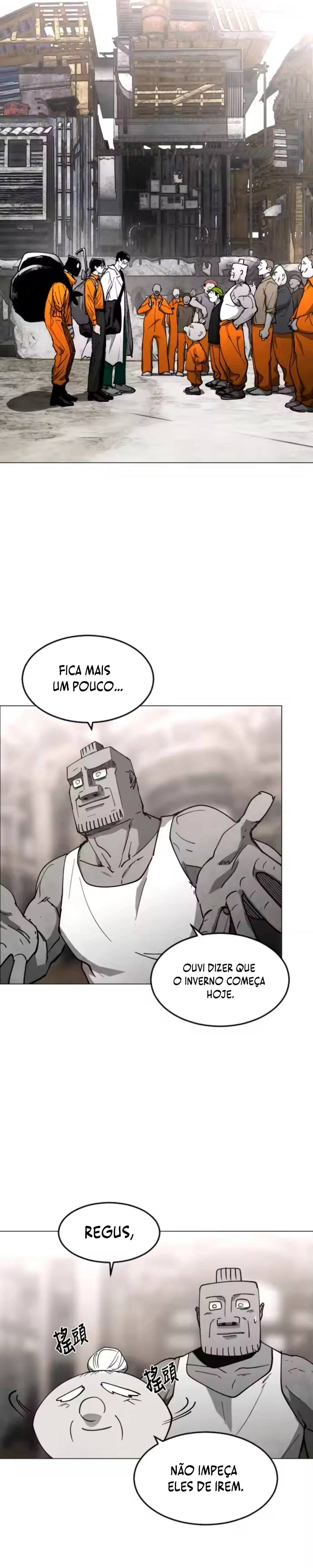 Página 44