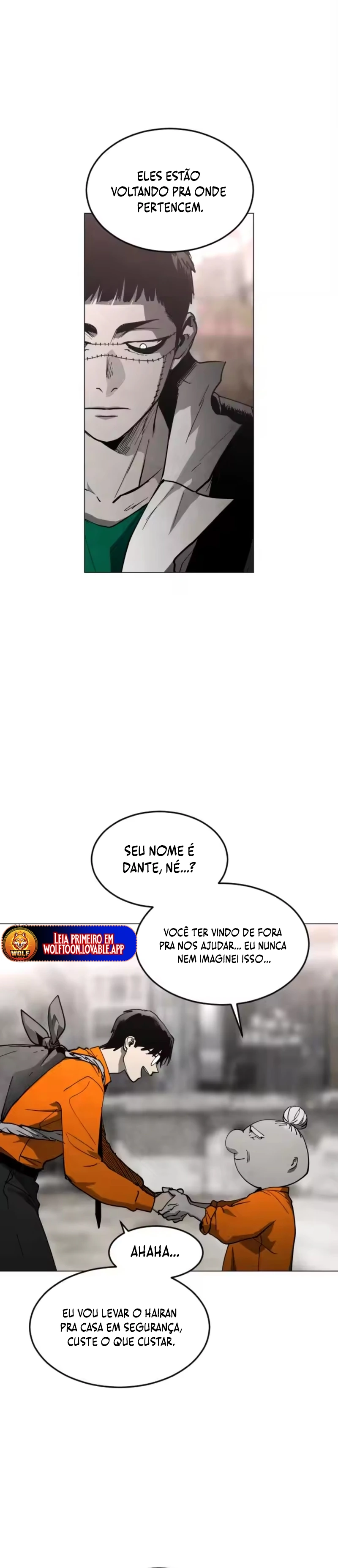 Página 45