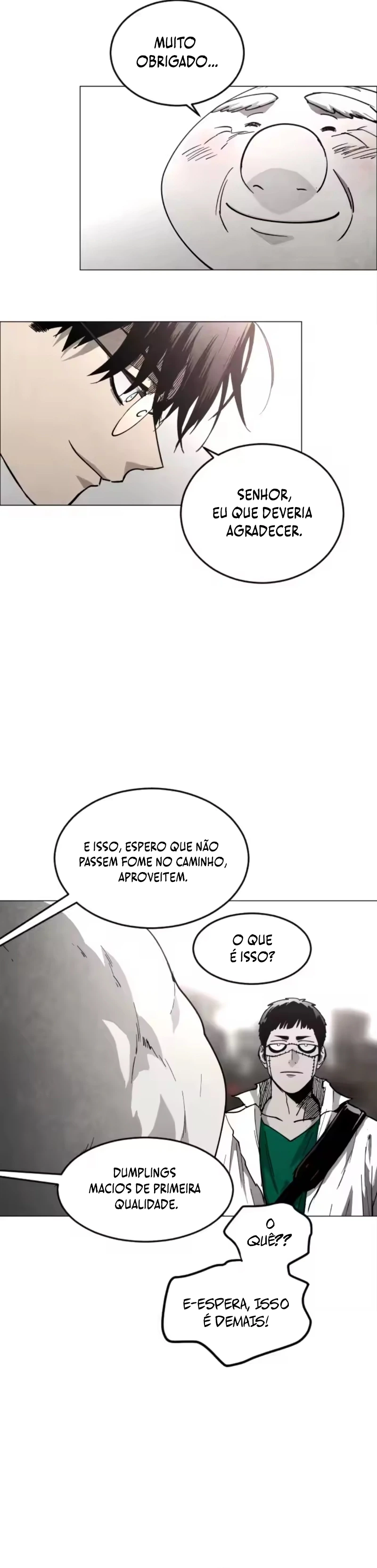 Página 46
