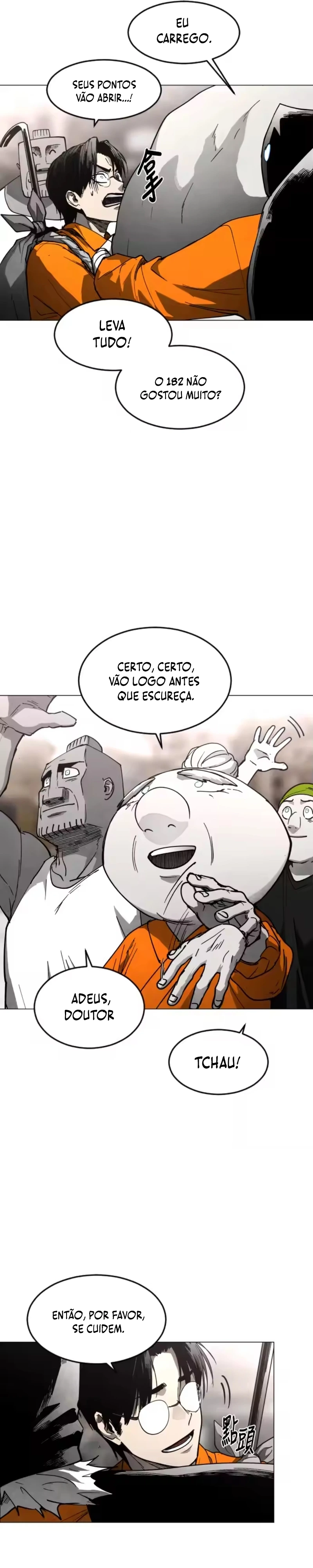 Página 47